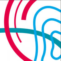 Logo Helmholtz-Zentrum hereon GmbH