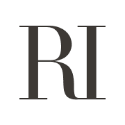 Logo River Island Holdings Ltd.