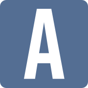 Logo Argent Energy (UK) Ltd.