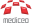Logo Mediceo Corp.