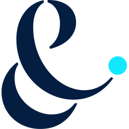 Logo R&A Championships Ltd.