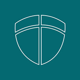 Logo Scarborough Muir Group Ltd.