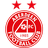 Logo Stadium Aberdeen Ltd.