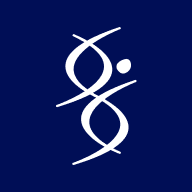 Logo Albireo AB