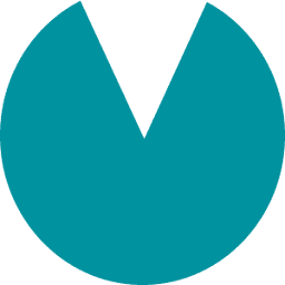 Logo Turning Point Scotland Services Ltd.