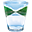 Logo Scottish Water Business Stream Holdings Ltd.