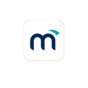 Logo Miller Homes Ltd.
