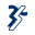 Logo Salamander Energy Group Ltd.