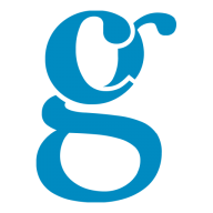 Logo Clyde Gateway Developments Ltd.