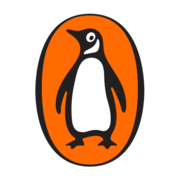 Logo Woodlands Books Ltd.