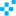 Logo Fannin (NI) Ltd.