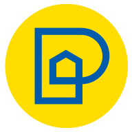Logo Praktiker Hellas Trading Co. SA