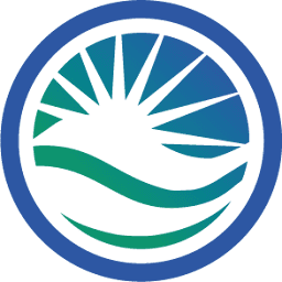 Logo Moyle Energy Investments Ltd.