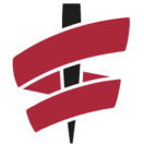 Logo Helix Robotics Solutions Ltd.