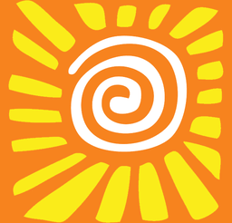 Logo Prehrana Trgovina dd