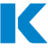 Logo KONCAR - Electronics & Informatics, Inc.