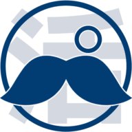 Logo Mobacolle Co. Ltd.