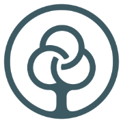 Logo Goodman Bidco 1 (UK) Ltd.