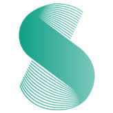 Logo MBH Group (UK) Ltd.