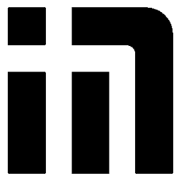 Logo Redwood Partnership Ventures Ltd.