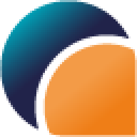 Logo Antares Underwriting Ltd.