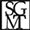 Logo SIR Yorkshire Ltd.