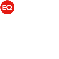 Logo Equiniti Financial Services Ltd.