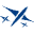 Logo Airtanker Holdings Ltd.