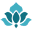 Logo ILFC UK Ltd.