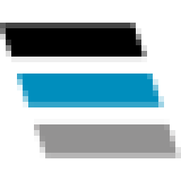 Logo Jacksons Investments Ltd.