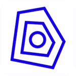 Logo Cavendish Nuclear Ltd.