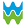 Logo Dwr Cymru (Holdings) Ltd.