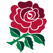 Logo Twickenham Experience Ltd.