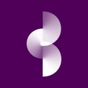 Logo Consort Medical Holdings Ltd.
