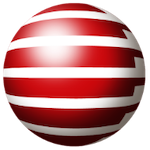 Logo BemroseBooth Paragon Ltd.