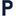 Logo Parity Holdings Ltd.