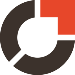 Logo Goodus Co., Ltd.