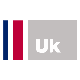 Logo UNIKAI Lagerei- und Speditionsgesellschaft mbH