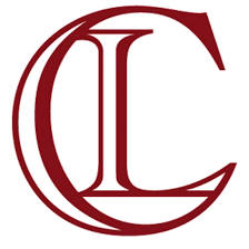 Logo Churchill Retirement Living Ltd.