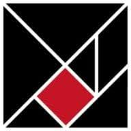 Logo Tibra Trading Europe Ltd.