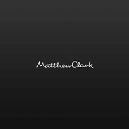 Logo Matthew Clark Bibendum (Holdings) Ltd.