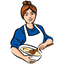 Logo Aunt Bessie's Ltd.