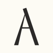 Logo Firstclear Ltd.
