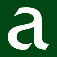 Logo Admiral Taverns (Chester) Ltd.