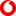 Logo Vodafone Partner Services Ltd.