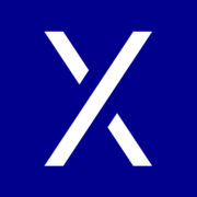 Logo ELEXON Clear Ltd.