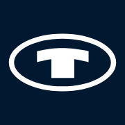 Logo Tom Tailor Retail GmbH
