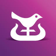 Logo First Merchant Processing (Ireland) Ltd.