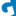 Logo Ingram Micro India Pvt Ltd.