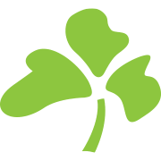 Logo Bed & Breakfast Homes of Ireland CLG